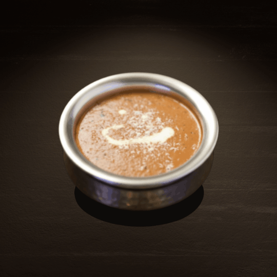 31. Jaipuri Lamb / Lamb Korma