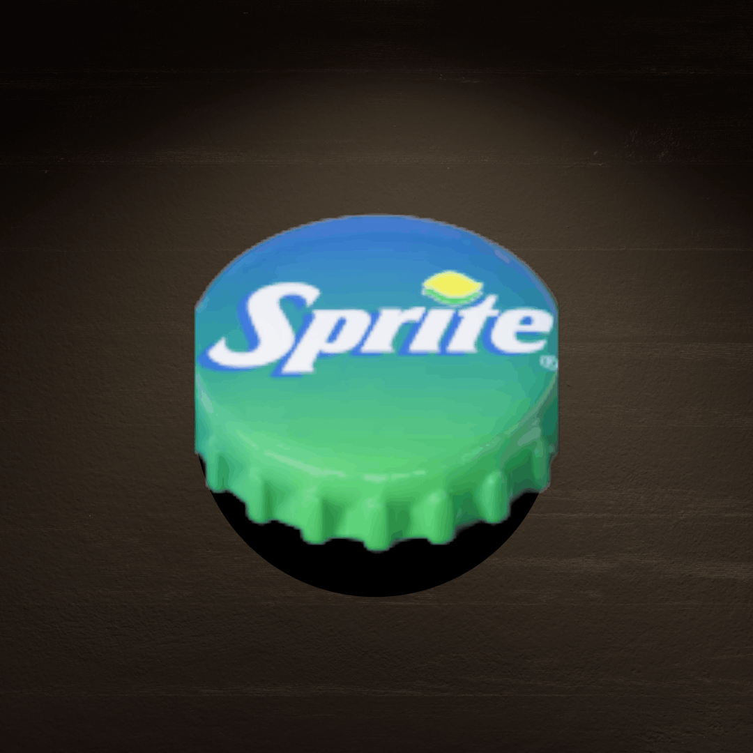Sprite