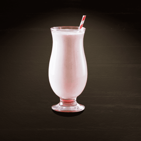Sweet Lassi